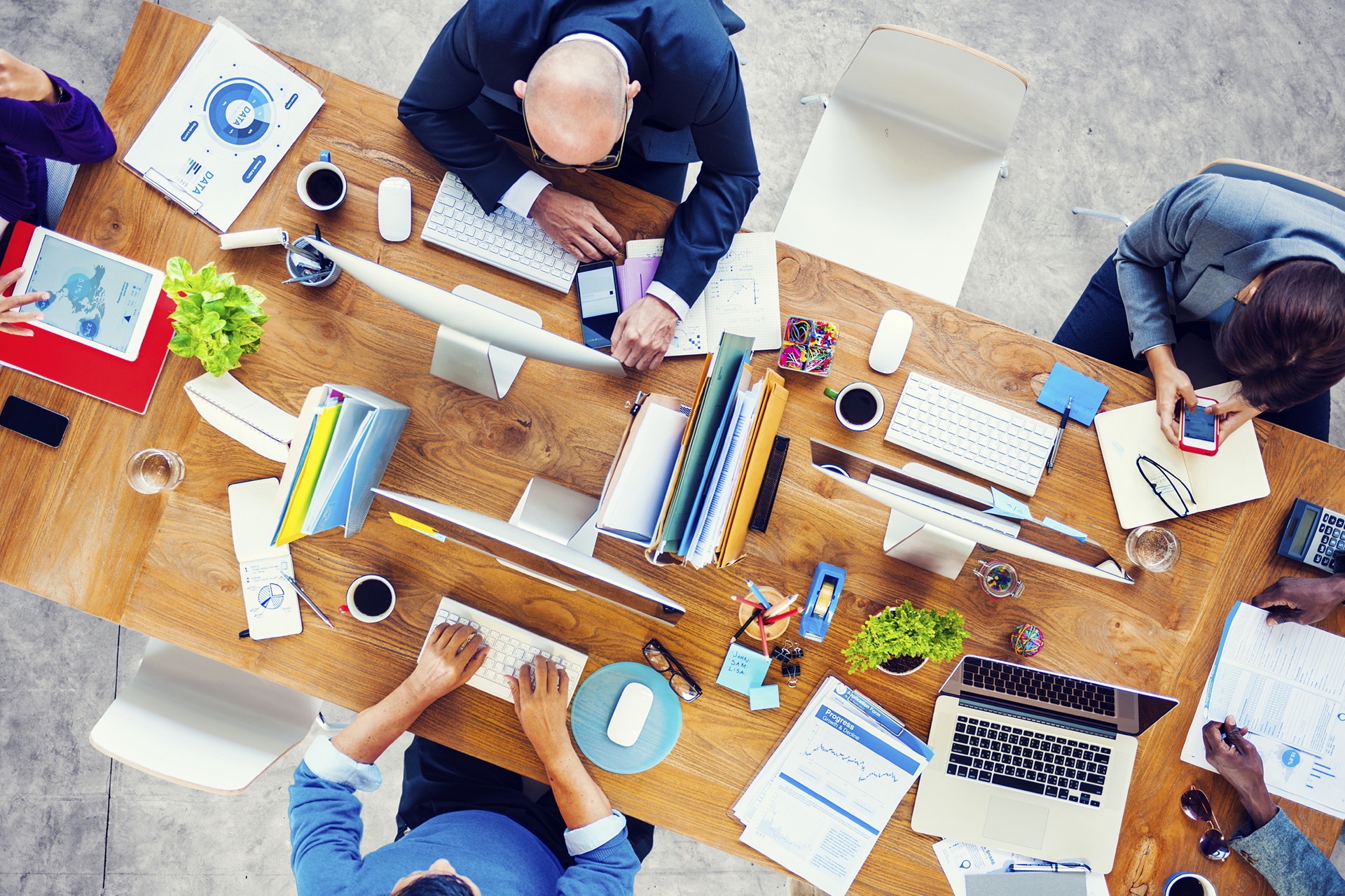 allegato-di-posta-elettronica