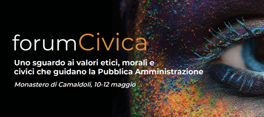 forum-civica-890x395_c