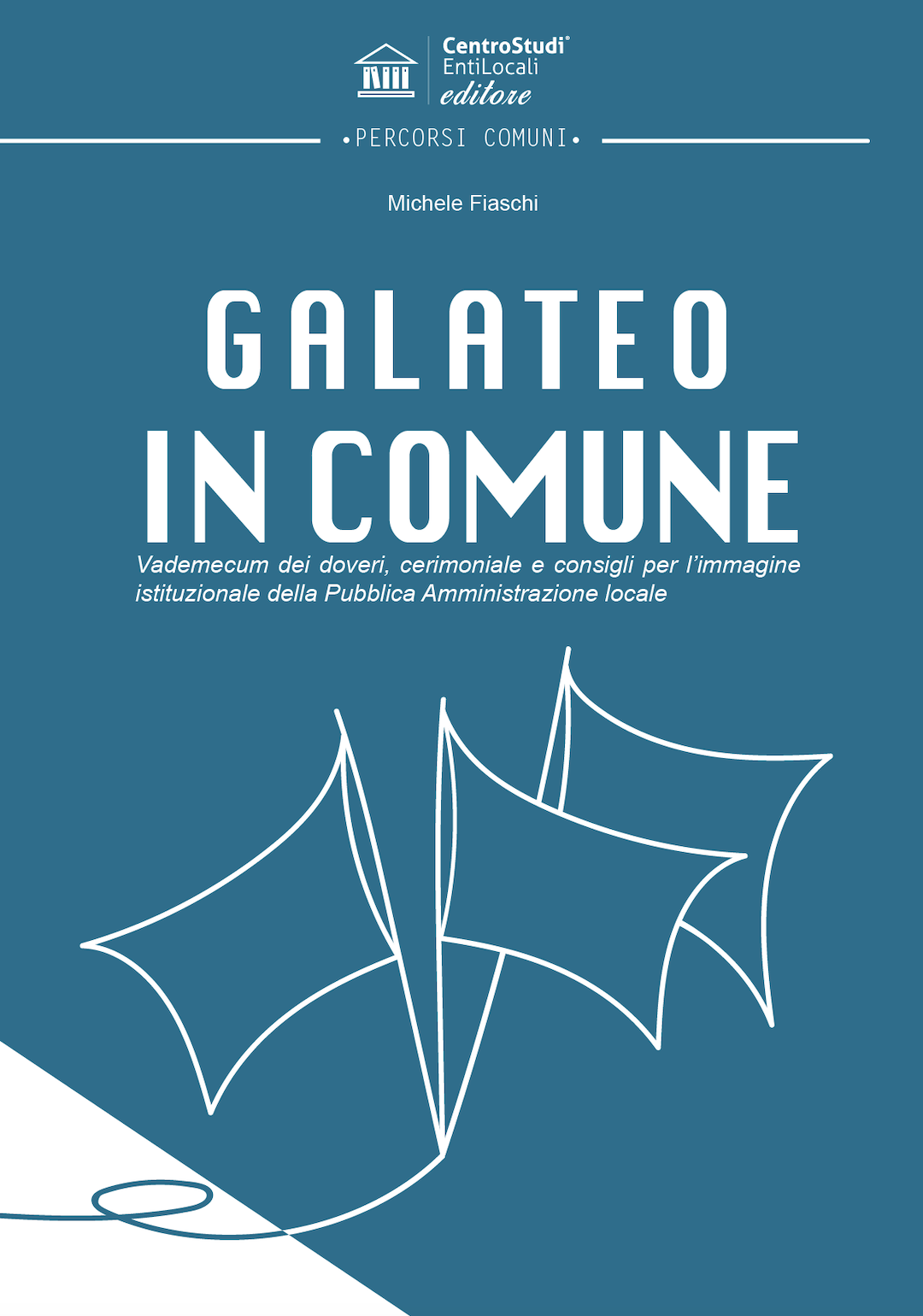 galateo-in-comune-copertina