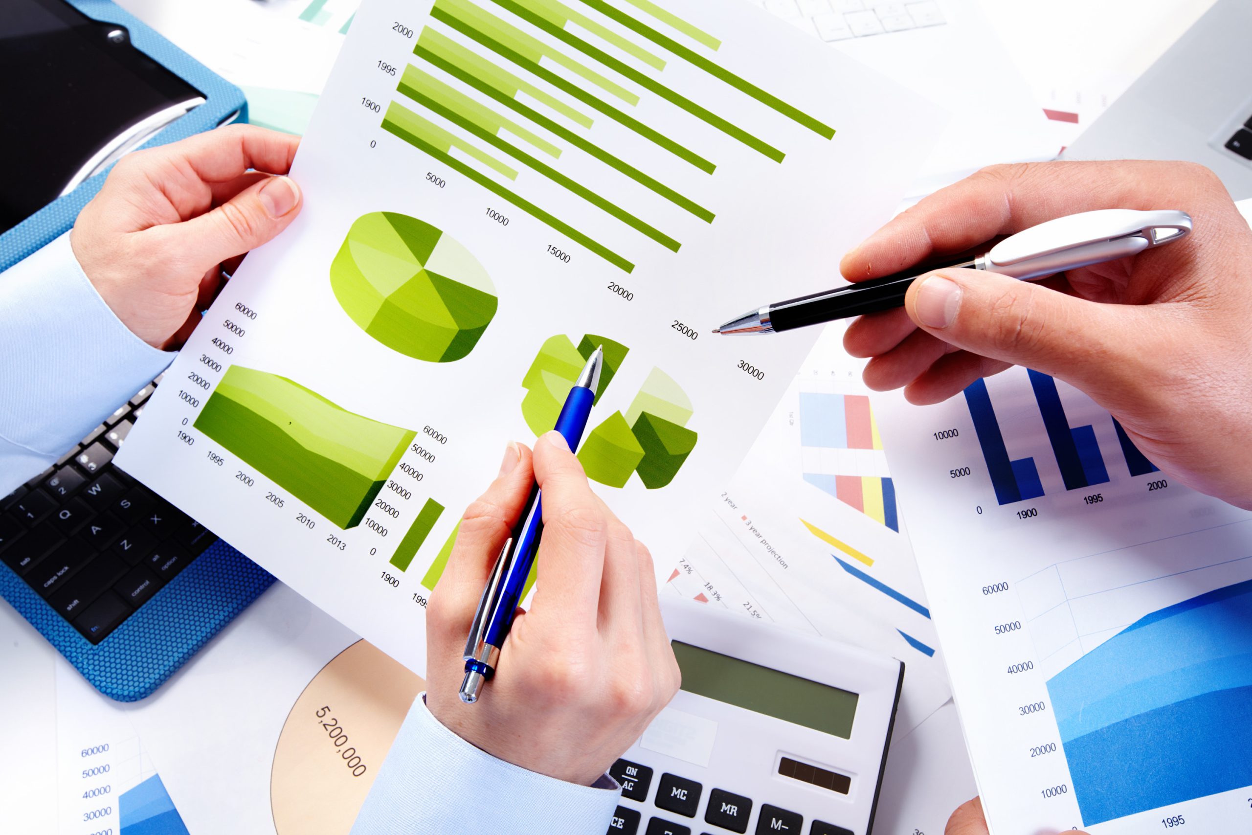 calcoli-statistiche-bilancio