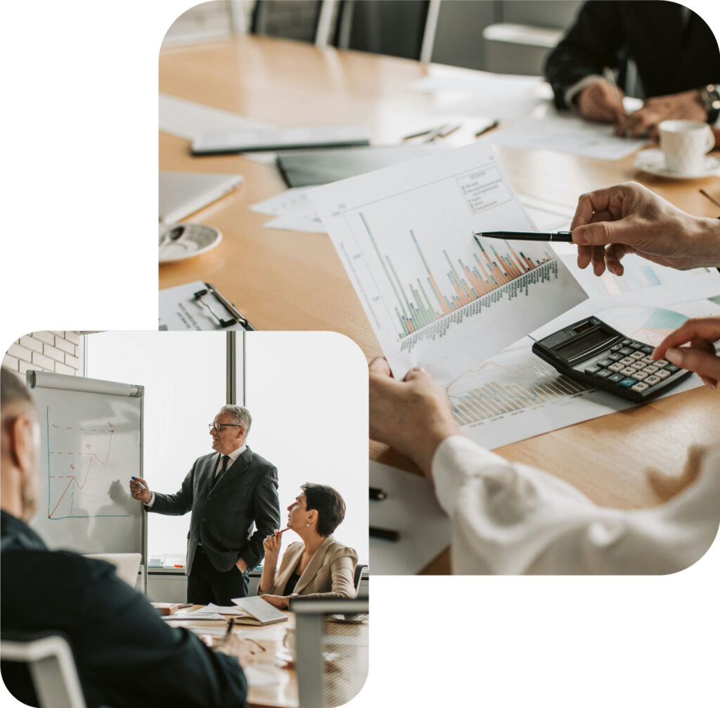 bozze-imp-grafica-08